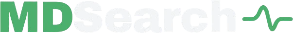 MDSearch Physician Recruitment