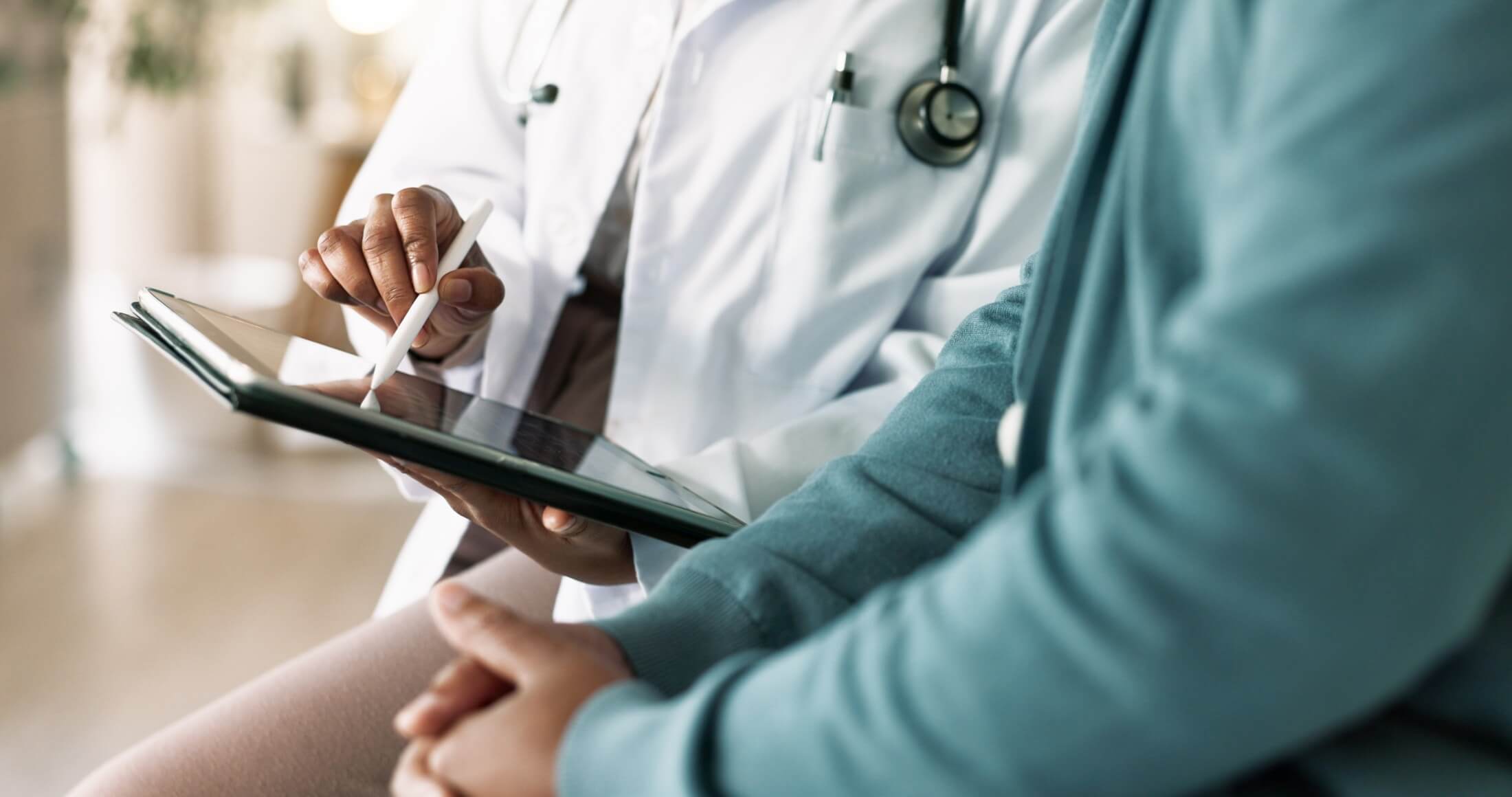Physician Careers in Demand Across Canada