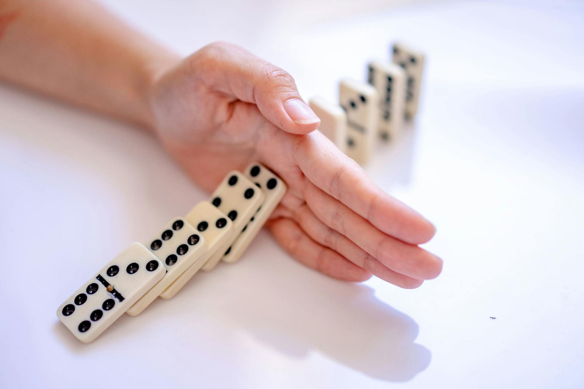 The Cost of Healthcare Hiring Mistakes
