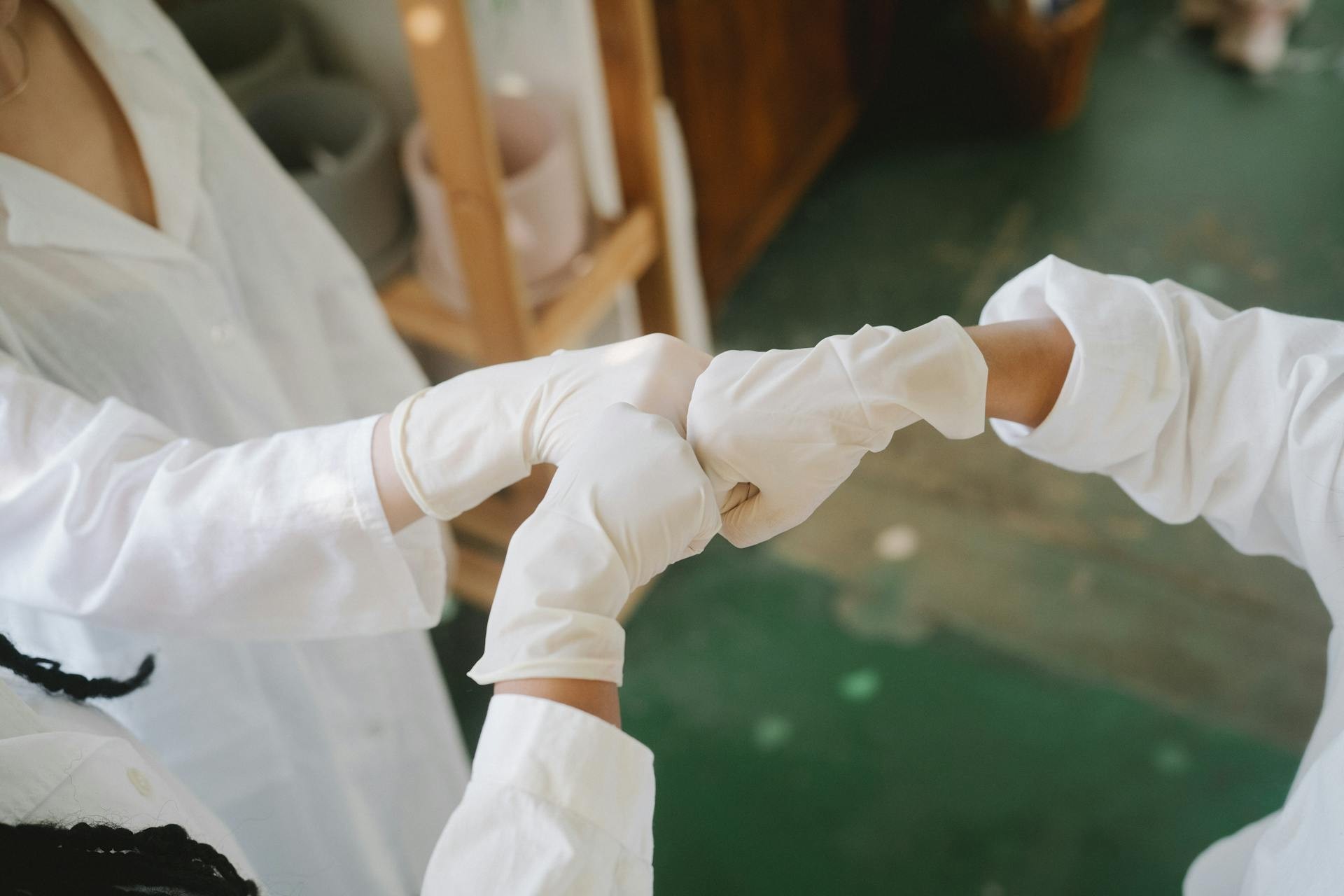 Why Medical Careers in Canada Rarely Start with a Job Board