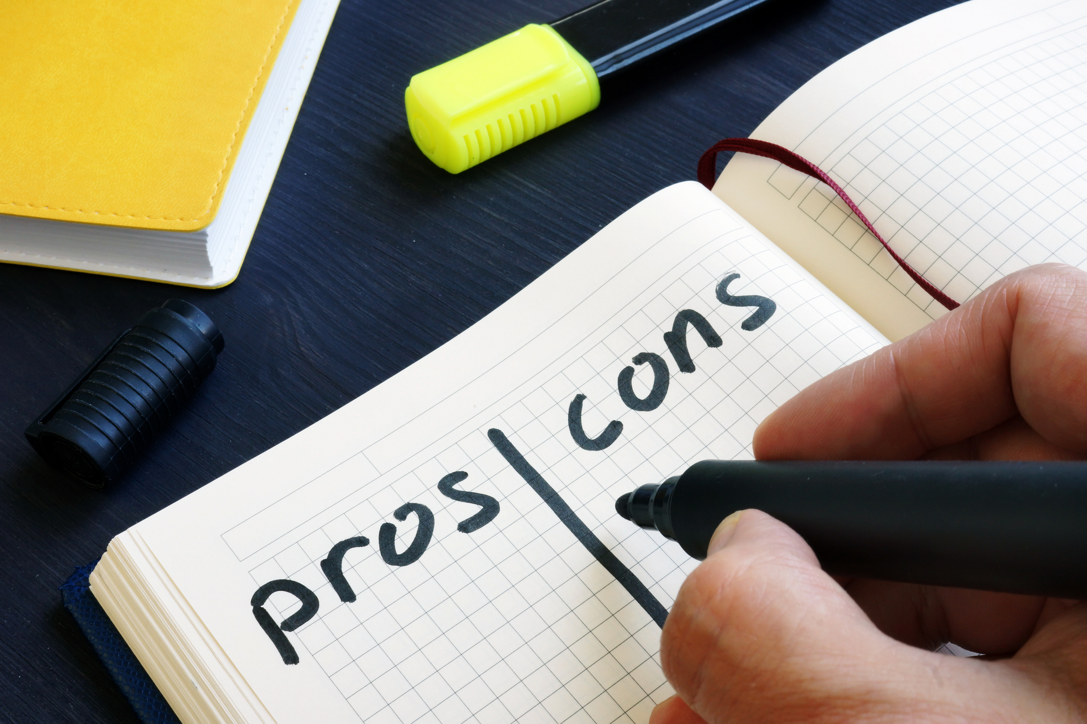 Comparing Private Practice and Hospital Careers in Canada