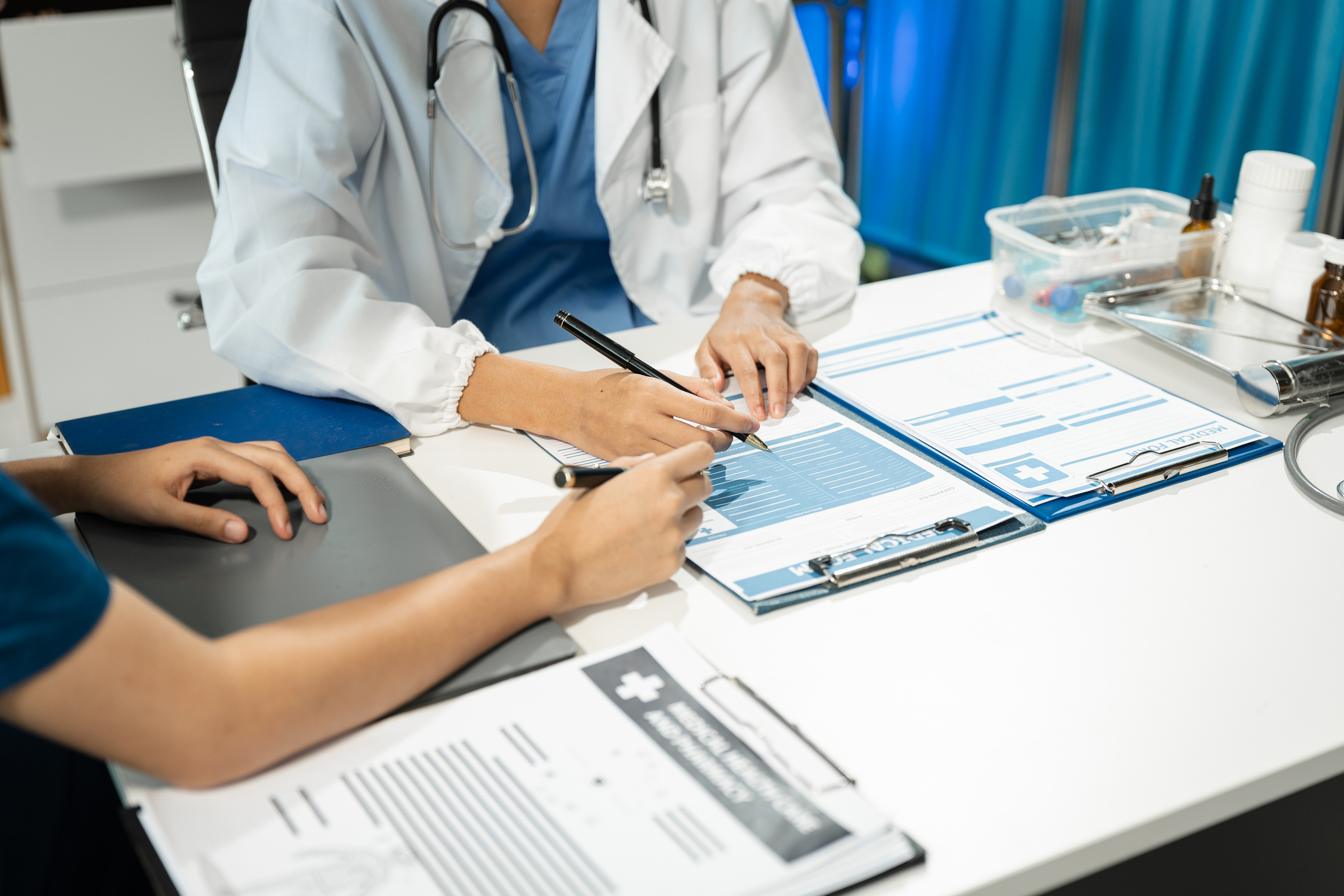 Competitive Compensation in Canada Should Be Evaluated as Total Package Value