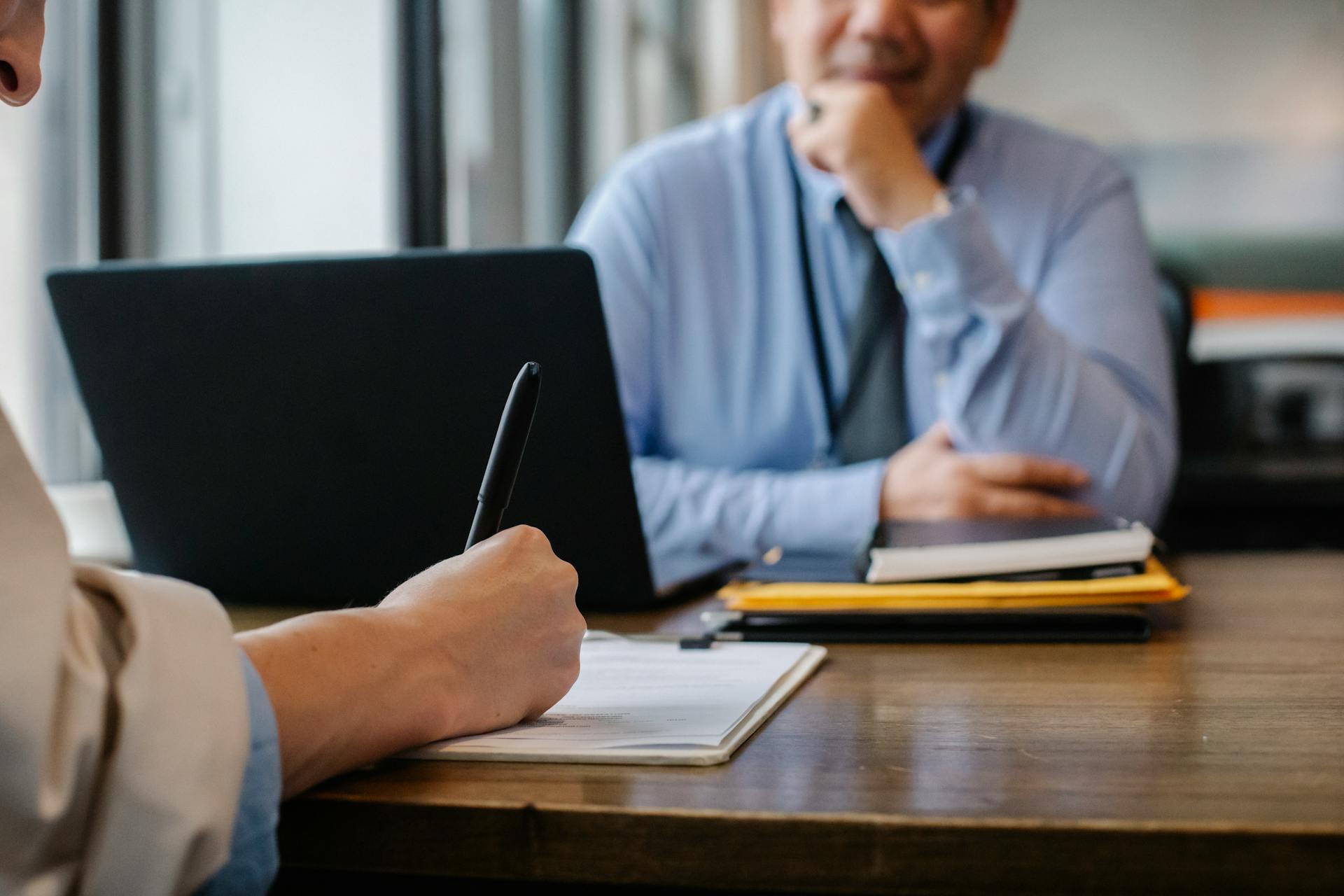 How Healthcare Recruiters Match Physicians With the Right Opportunities