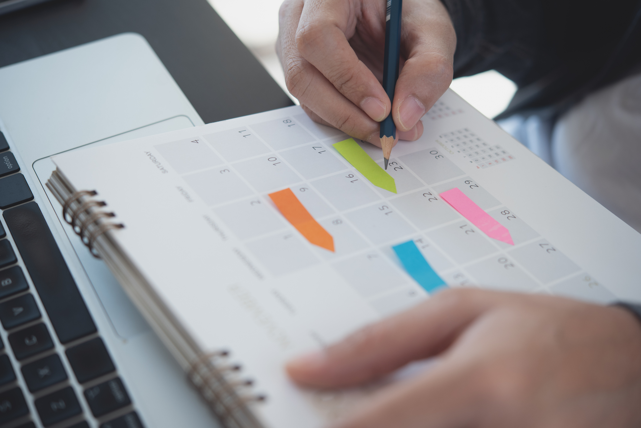 How Long It Takes to Recruit a Physician in Canada