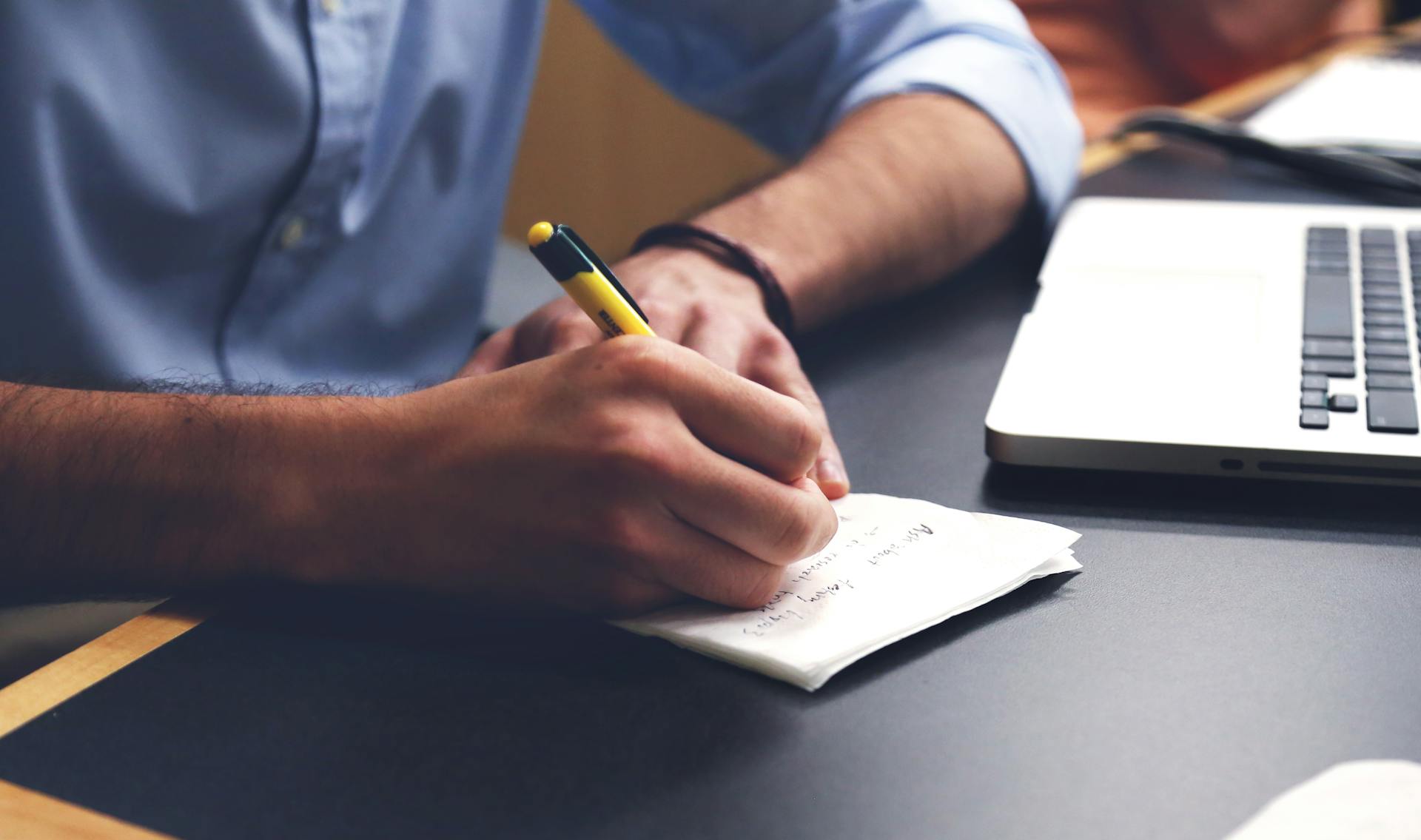 What Medical Recruiters Look for Beyond Skills and Credentials in Canada