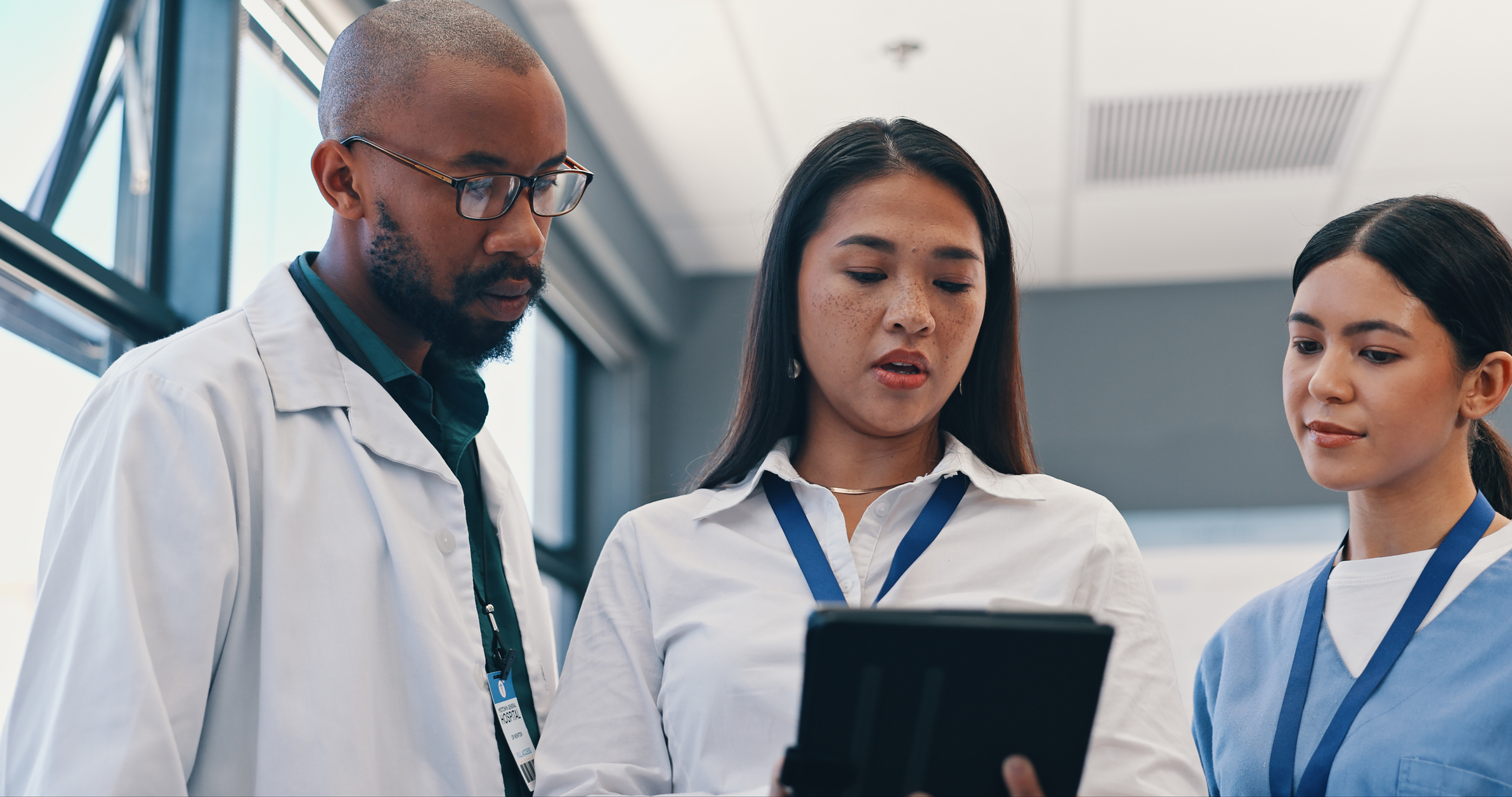 What Causes Physician Placement Mismatches?