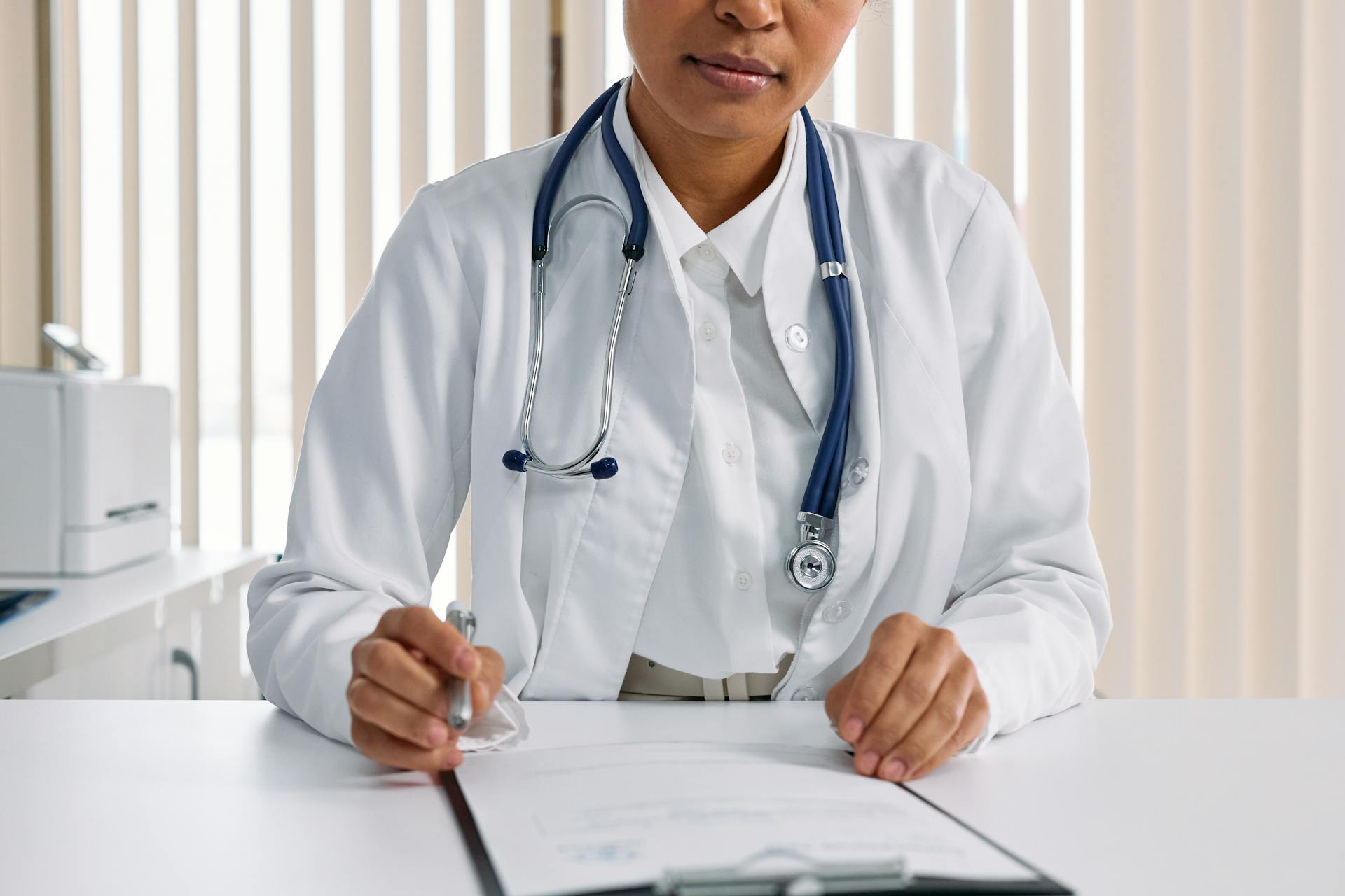What Employers Often Underestimate About Physician Recruitment