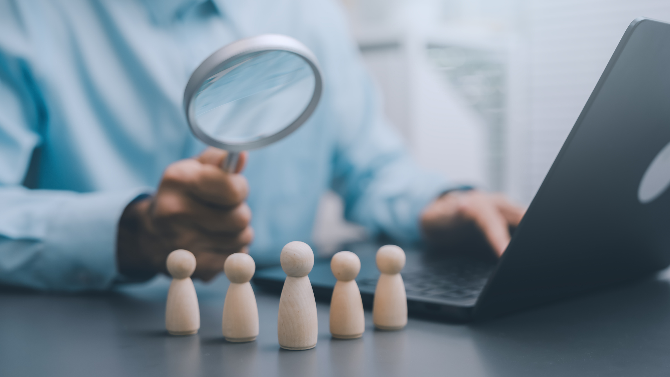 What Recruiters Look For During Physician Screening Conversations