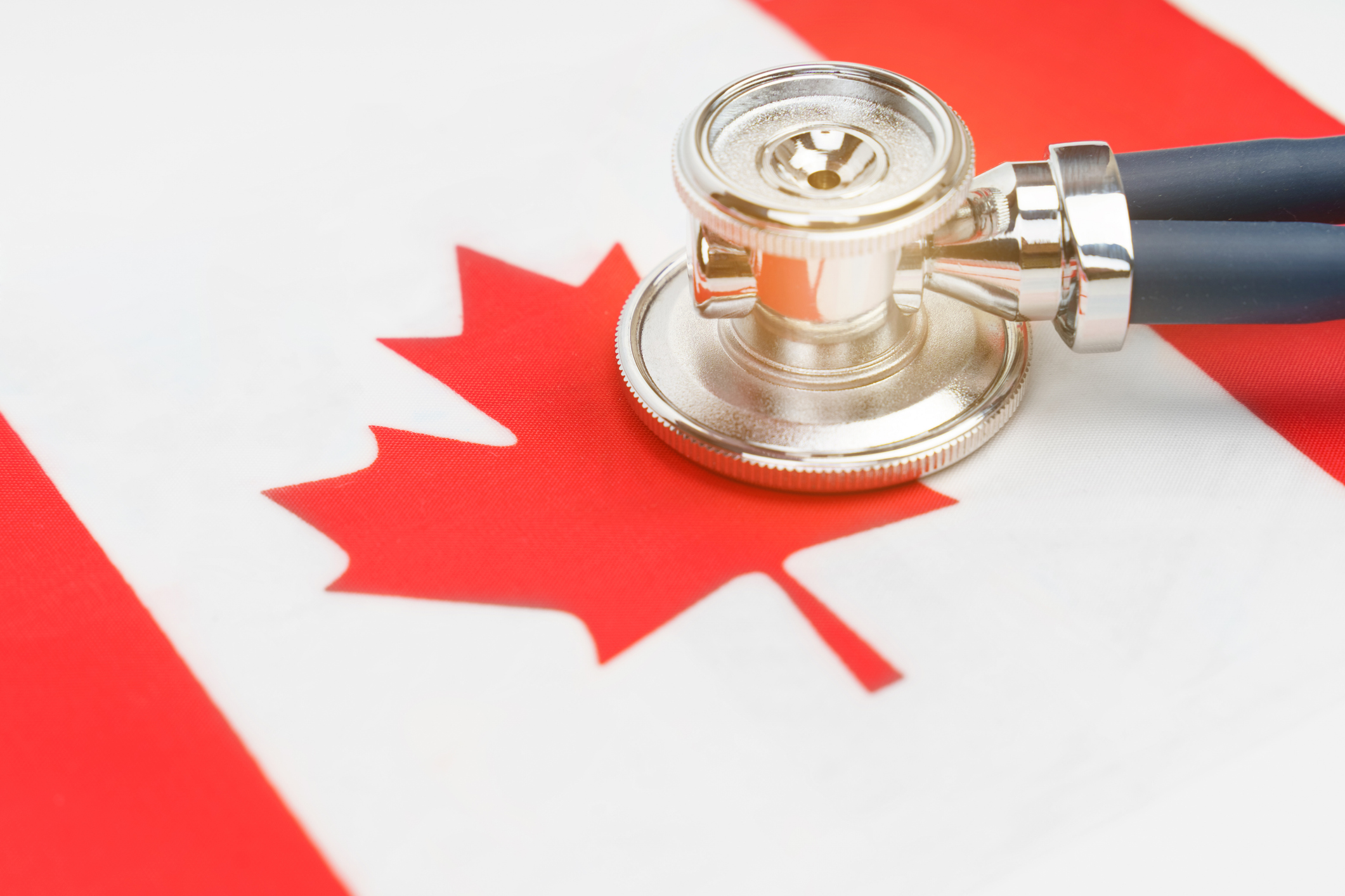 How Family Physician Recruitment Works Differently Across Canadian Provinces