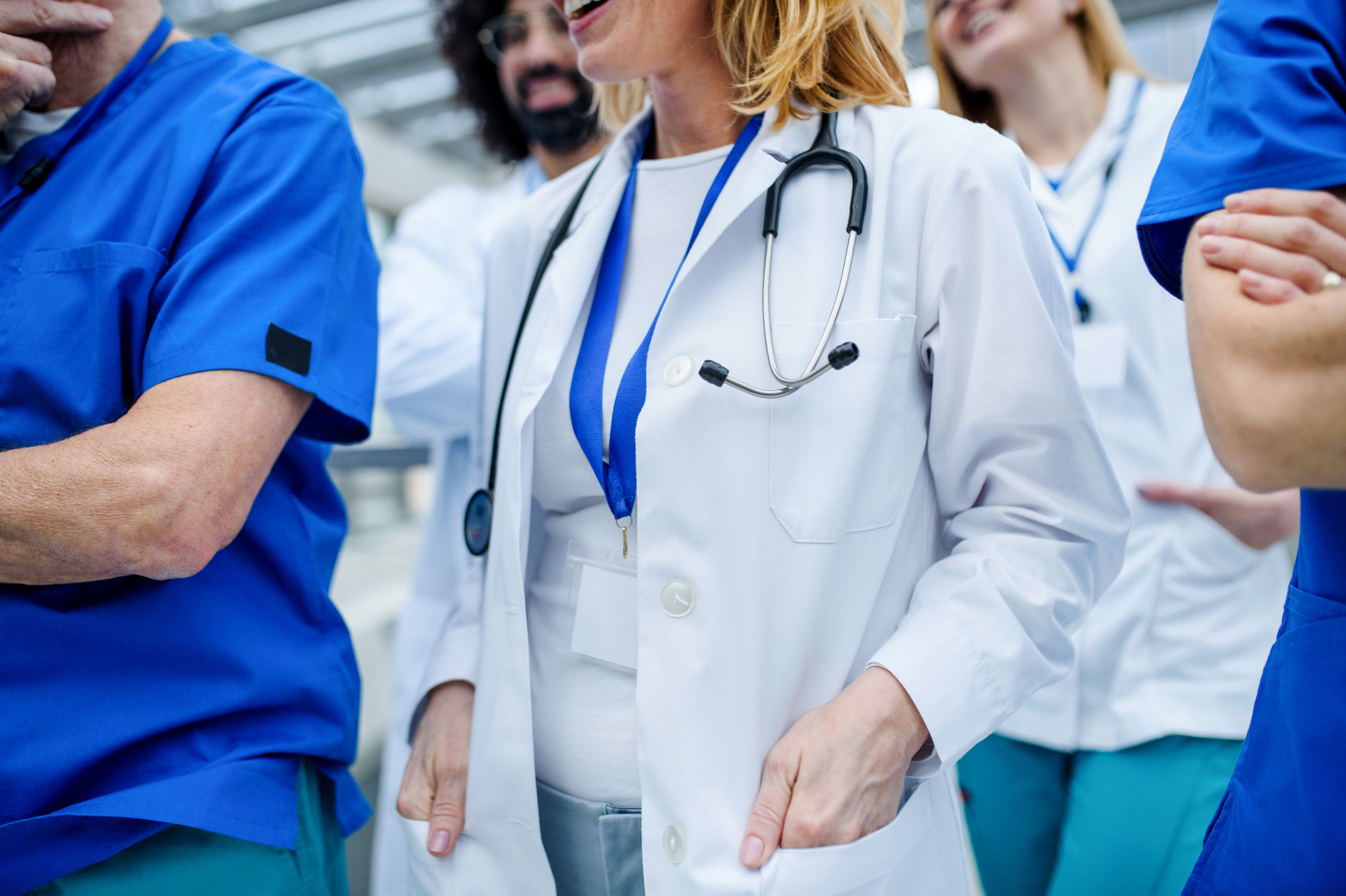International Medical Graduate (IMG) Guide to Practicing Medicine in Canada