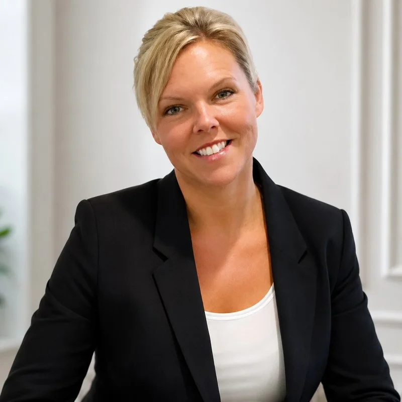 Julie Twolan