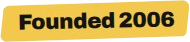 Founded 2006